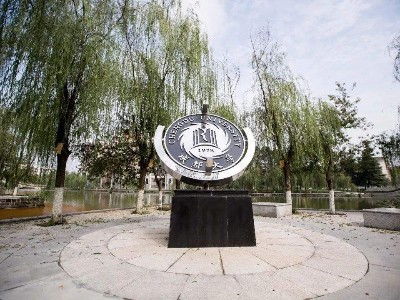 成都大學(xué)采購永亨導軌密集架