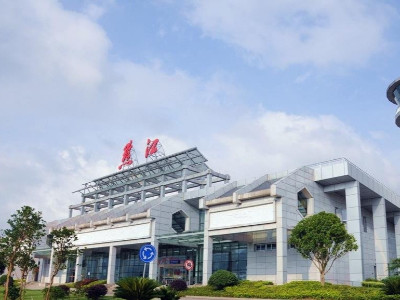 重慶黔江機場(chǎng)采購永亨手動(dòng)密集架