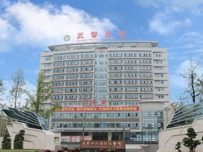 武警四川省總隊醫院采購永亨無(wú)軌密集架