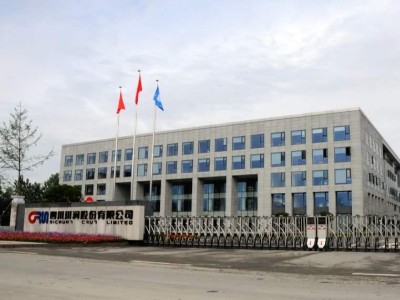 四川川潤動(dòng)力設備有限公司采購永亨永亨導軌密集架