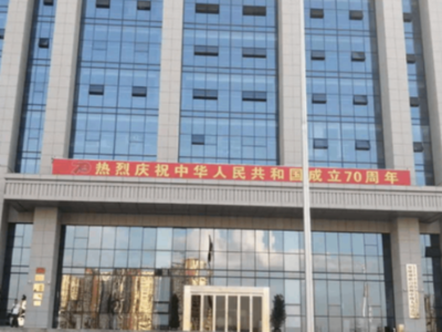 彝族自治州人民中級法院采購永亨無(wú)軌密集架