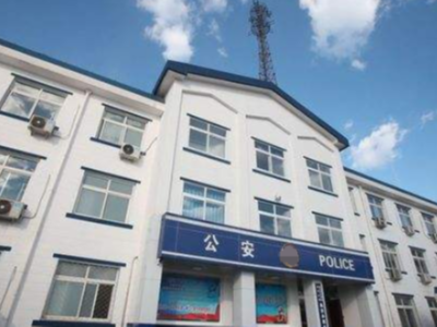 青海省海東市公安局采購永亨無(wú)軌密集架