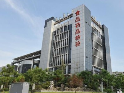 四川省成都市食品藥品檢驗研究院采購永亨電動(dòng)密集架