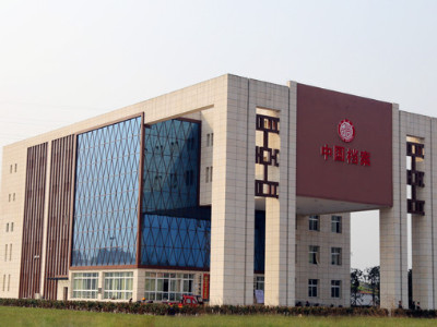 達州市大竹縣檔案館采購永亨永亨無(wú)軌密集架