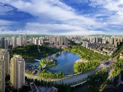 永川區救助管理站采購永亨無(wú)軌密集架