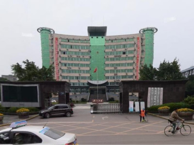 中共長(cháng)寧縣紀律檢查委員會(huì )采購永亨手動(dòng)密集架