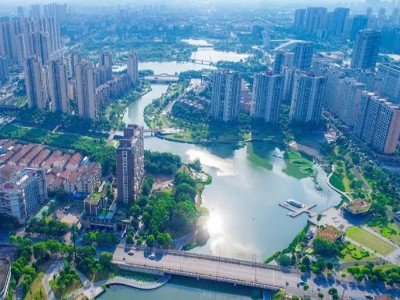 常德市房地產(chǎn)管理局采購永亨密集架