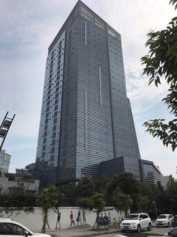新都區城鄉建設局