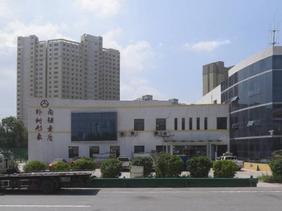 青海省高等級公路建設管理局采購永亨智能無(wú)軌密集架