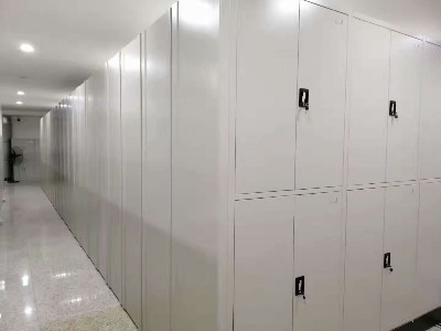 電動(dòng)智能密集架的價(jià)格高嗎？3個(gè)原因決定了電動(dòng)智能密集架價(jià)格