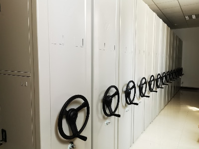 底圖密集架尺寸規格是多少？成品底圖密集架規格不適合怎么辦？