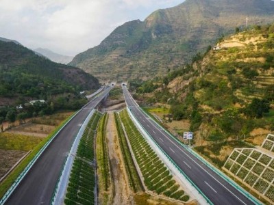 甘肅路橋第三公路工程有限責任公司采購永亨無(wú)軌密集架