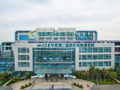 成都市龍泉驛區婦幼保健院采購永亨電動(dòng)密集架