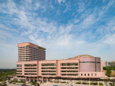 四川大學(xué)華西第二醫院采購永亨智能密集架
