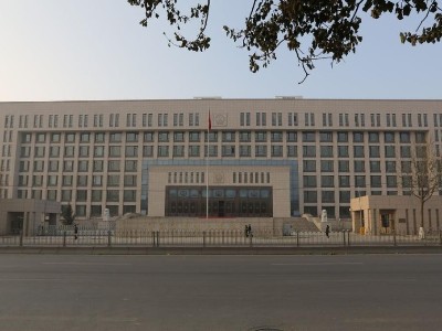 西寧市青海省高級人民法院采購永亨智能無(wú)軌密集架