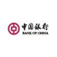 中國銀行