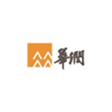 華潤