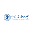 中國石油大學(xué)