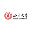 四川大學(xué)
