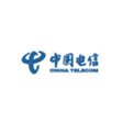 中國電信