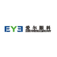 愛(ài)爾眼科