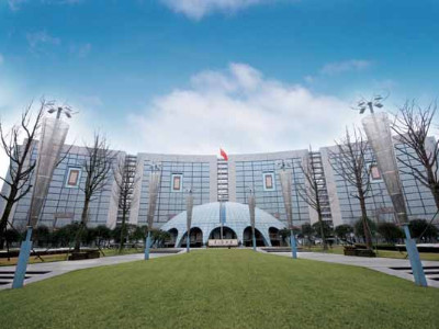 成都市溫江食品藥品監督管理局采購永亨電動(dòng)有軌密集架